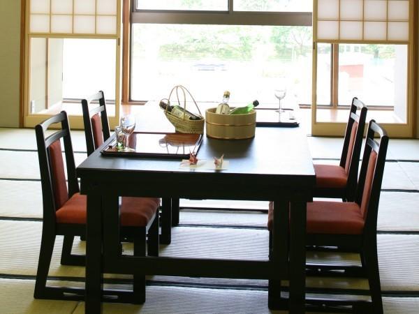 诹访市 Kosensou酒店 外观 照片