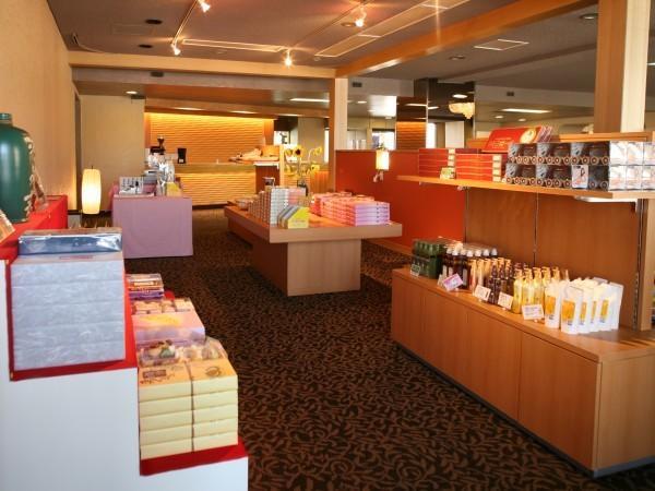 诹访市 Kosensou酒店 外观 照片