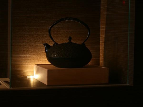 诹访市 Kosensou酒店 外观 照片
